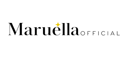 Maruellaofficial